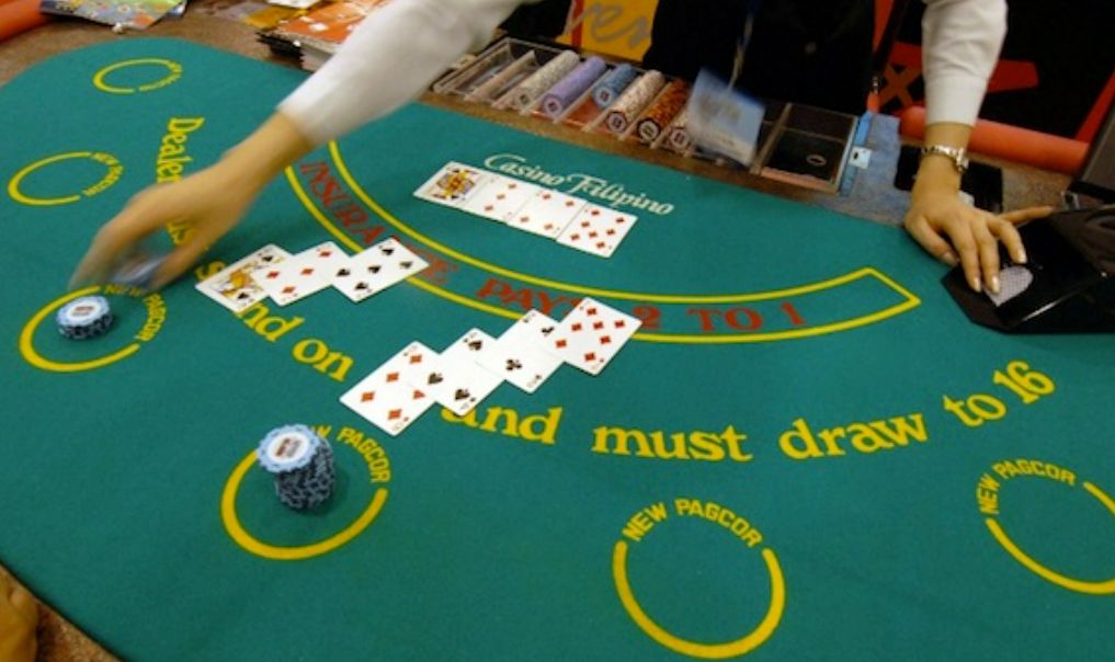 ایک اکاؤنٹ بنائیں یا Jackpot Capital کیسینو میں لاگ ان کریں۔