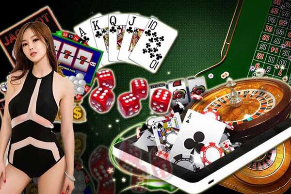 پاکستان کے نئے Jackpot Capitalکیسینو کھلاڑیوں کے لیے خوش آمدید بونس